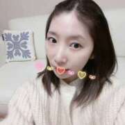 ヒメ日記 2025/12/15 10:30 投稿 ここ マーメイド