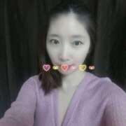 ヒメ日記 2025/12/15 19:35 投稿 ここ マーメイド