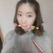 ここ 今日も遊んで下さーい❗️ マーメイド