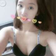 ヒメ日記 2025/12/16 20:02 投稿 ここ マーメイド