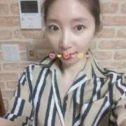 ヒメ日記 2025/12/17 11:31 投稿 ここ マーメイド