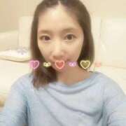 ヒメ日記 2025/12/17 20:20 投稿 ここ マーメイド