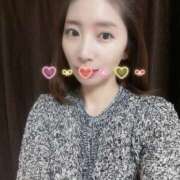 ヒメ日記 2025/12/18 11:11 投稿 ここ マーメイド