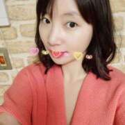 ヒメ日記 2025/12/18 19:00 投稿 ここ マーメイド