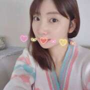 ヒメ日記 2025/12/19 11:08 投稿 ここ マーメイド