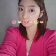 ヒメ日記 2025/12/20 17:17 投稿 ここ マーメイド