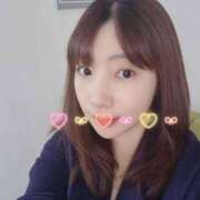 ヒメ日記 2025/12/21 11:06 投稿 ここ マーメイド