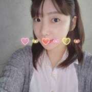 ヒメ日記 2025/12/21 17:01 投稿 ここ マーメイド