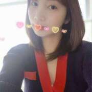 ヒメ日記 2025/12/22 11:10 投稿 ここ マーメイド