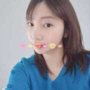 ここ お礼と待機 マーメイド