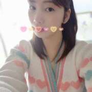 ここ 今日も マーメイド