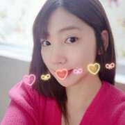 ここ クリスマス妖精‍♀️ マーメイド