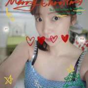 ヒメ日記 2025/12/24 18:18 投稿 ここ マーメイド