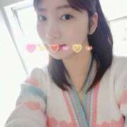 ヒメ日記 2025/12/27 16:16 投稿 ここ マーメイド