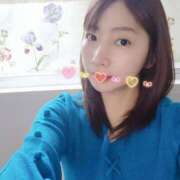 ヒメ日記 2025/12/28 10:26 投稿 ここ マーメイド