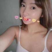 ヒメ日記 2025/12/28 15:15 投稿 ここ マーメイド