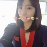 ヒメ日記 2025/12/29 11:01 投稿 ここ マーメイド