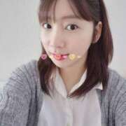 ヒメ日記 2025/12/29 16:16 投稿 ここ マーメイド