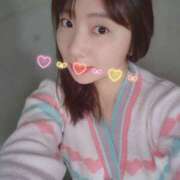 ヒメ日記 2025/12/30 10:17 投稿 ここ マーメイド