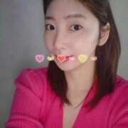 ヒメ日記 2025/12/30 19:40 投稿 ここ マーメイド