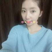 ヒメ日記 2026/01/01 15:03 投稿 ここ マーメイド