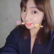 ヒメ日記 2026/01/02 11:07 投稿 ここ マーメイド