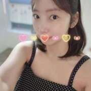 ヒメ日記 2026/01/02 18:13 投稿 ここ マーメイド