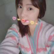 ヒメ日記 2026/01/03 10:16 投稿 ここ マーメイド