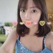 ヒメ日記 2026/01/03 15:03 投稿 ここ マーメイド