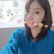 ヒメ日記 2026/01/04 11:05 投稿 ここ マーメイド