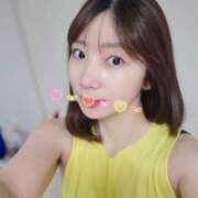 ヒメ日記 2026/01/05 21:02 投稿 ここ マーメイド