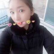 ヒメ日記 2026/01/06 10:21 投稿 ここ マーメイド