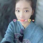 ヒメ日記 2026/01/07 11:21 投稿 ここ マーメイド