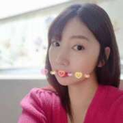 ヒメ日記 2026/01/09 11:09 投稿 ここ マーメイド