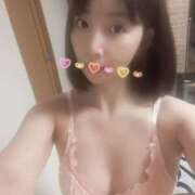 ヒメ日記 2026/01/09 21:21 投稿 ここ マーメイド