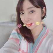 ヒメ日記 2026/01/10 11:08 投稿 ここ マーメイド