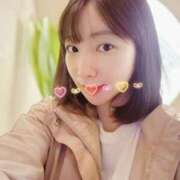 ヒメ日記 2026/01/13 11:03 投稿 ここ マーメイド