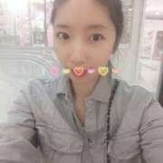 ヒメ日記 2026/01/14 11:02 投稿 ここ マーメイド