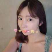 ヒメ日記 2026/01/14 17:32 投稿 ここ マーメイド