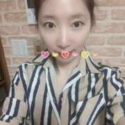 ヒメ日記 2026/01/16 11:05 投稿 ここ マーメイド