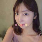 ヒメ日記 2026/01/16 15:41 投稿 ここ マーメイド