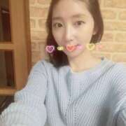 ヒメ日記 2026/01/17 11:01 投稿 ここ マーメイド