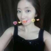 ヒメ日記 2026/01/18 11:11 投稿 ここ マーメイド