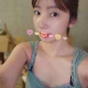 ヒメ日記 2026/01/18 20:20 投稿 ここ マーメイド