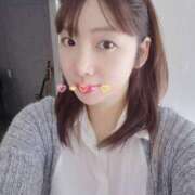 ヒメ日記 2026/01/19 09:32 投稿 ここ マーメイド