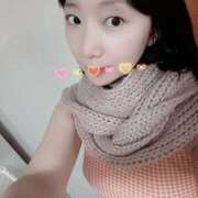 ヒメ日記 2026/01/20 11:16 投稿 ここ マーメイド