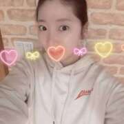 ヒメ日記 2026/01/20 16:01 投稿 ここ マーメイド