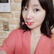 ヒメ日記 2026/01/21 10:16 投稿 ここ マーメイド