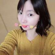 ヒメ日記 2026/01/21 19:03 投稿 ここ マーメイド