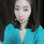 ヒメ日記 2026/01/22 18:01 投稿 ここ マーメイド